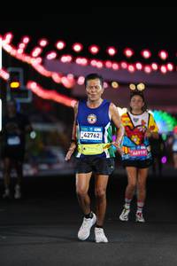 BIB: 42762, 46919
                            <button type="button" onclick="openModal(23033788)" class="btn btn-primary btn-sm float-right btn-popup" data-toggle="modal" data-target=".modal-high-quality">
                        <i class="fas fa-shopping-cart"></i> Add to Cart
                    </button>
                                            <button type="button" onclick="isThisMe(23033788, true)" class="btn btn-success btn-sm float-right btn-popup btn-isme hidden" data-toggle="tooltip" data-placement="bottom" title="นี่คือรูปของคุณใช่ไหม คลิกที่นี่เพื่อเอาเข้าอัลบั้ม">
                        <i class="fas fa-plus"></i> Add to album
                    </button>
                    <button type="button" onclick="isThisMe(23033788, false)" class="btn btn-warning btn-sm float-right btn-popup btn-isnotme hidden">
                        <i class="fas fa-ban"></i> Remove from album
                    </button>